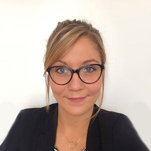 agathe