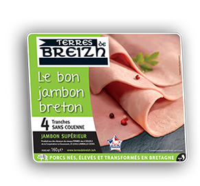 Jambon-4TR-160-g aceuil