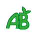 logo-bio