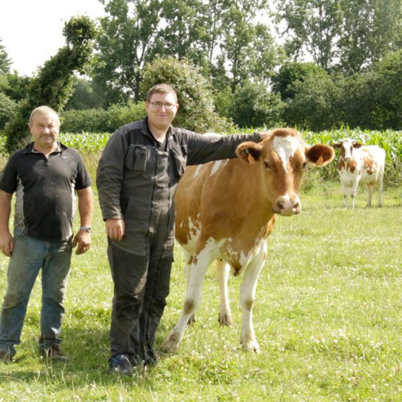 FERME-LES-LANDES---TDB-(11)