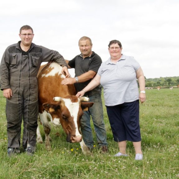 FERME-LES-LANDES---TDB-(41)