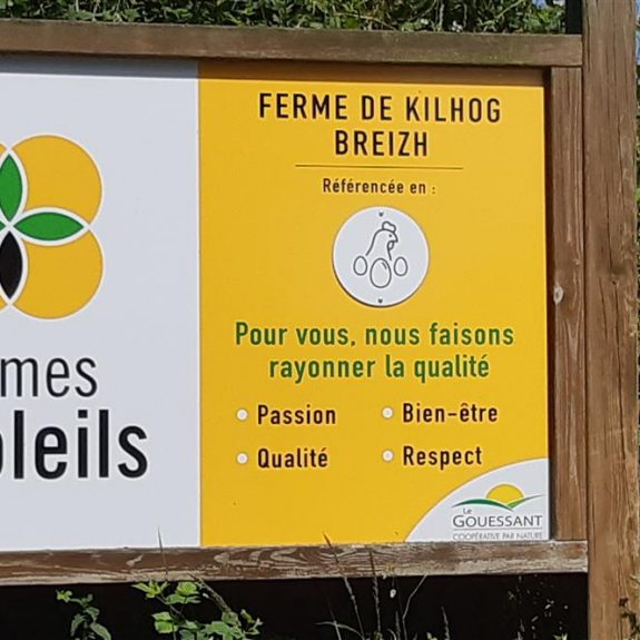 Ferme de Kilhog Breizh (4)