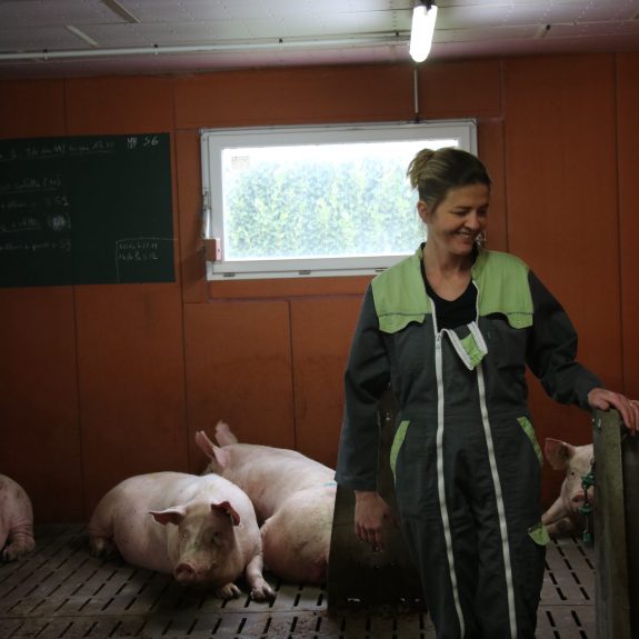 Ferme-de-la-Ville-Quinio -Sylviane Sérandour-min