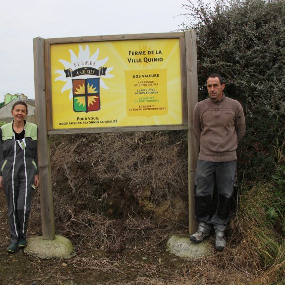 Ferme-de-la-Ville-Quinio -Syvianne et Sylvain Sérandour-min