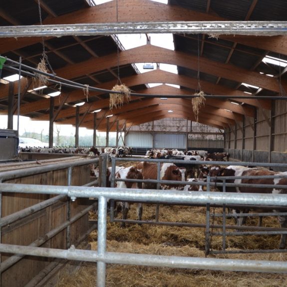 ferme__landes_rouges_2__032327900_0951_14042016