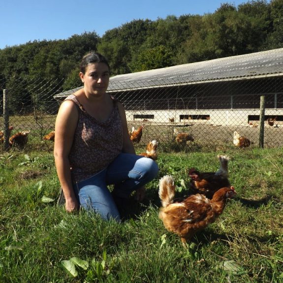 ferme_de_lambarquet_tdb_31__053063800_0434_04122013