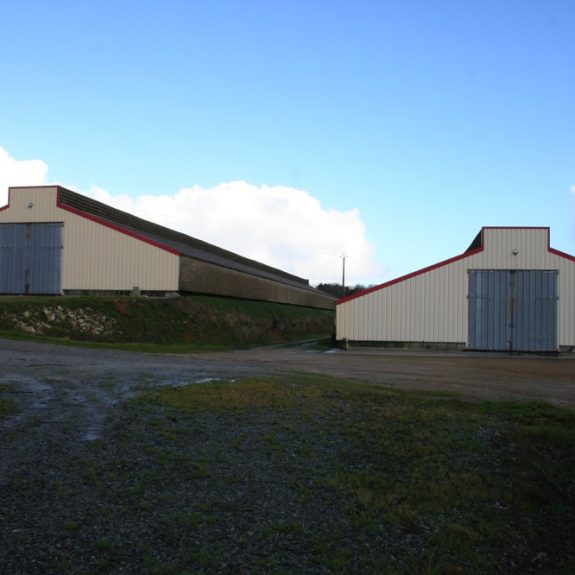 ferme_kerhuel__gaec_laurent_20_01_14_5__057759500_1551_22012014