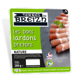 lardons bretons