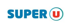 super_u