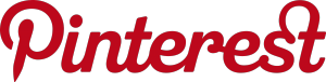 Pinterest_Logo