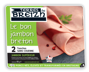 Jambon-2-TR---80g---HD