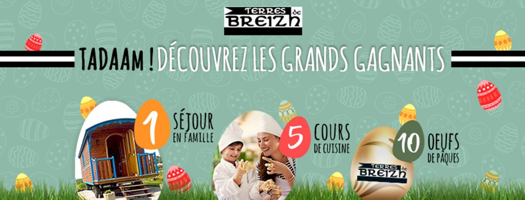 visuel-annonce-gagants-T2