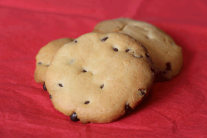 Cookies-aux-pépites-de-chocolat