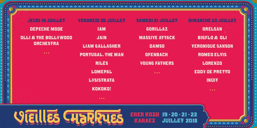 Decouvrez-la-programmation-officielle-des-Vieilles-Charrues-2018