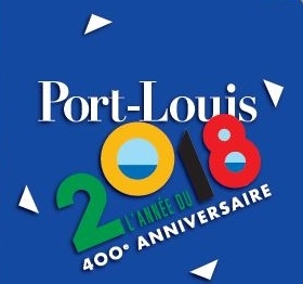 400 ans de Port-Louis : Terres de : Breizh de nouveau partenaire