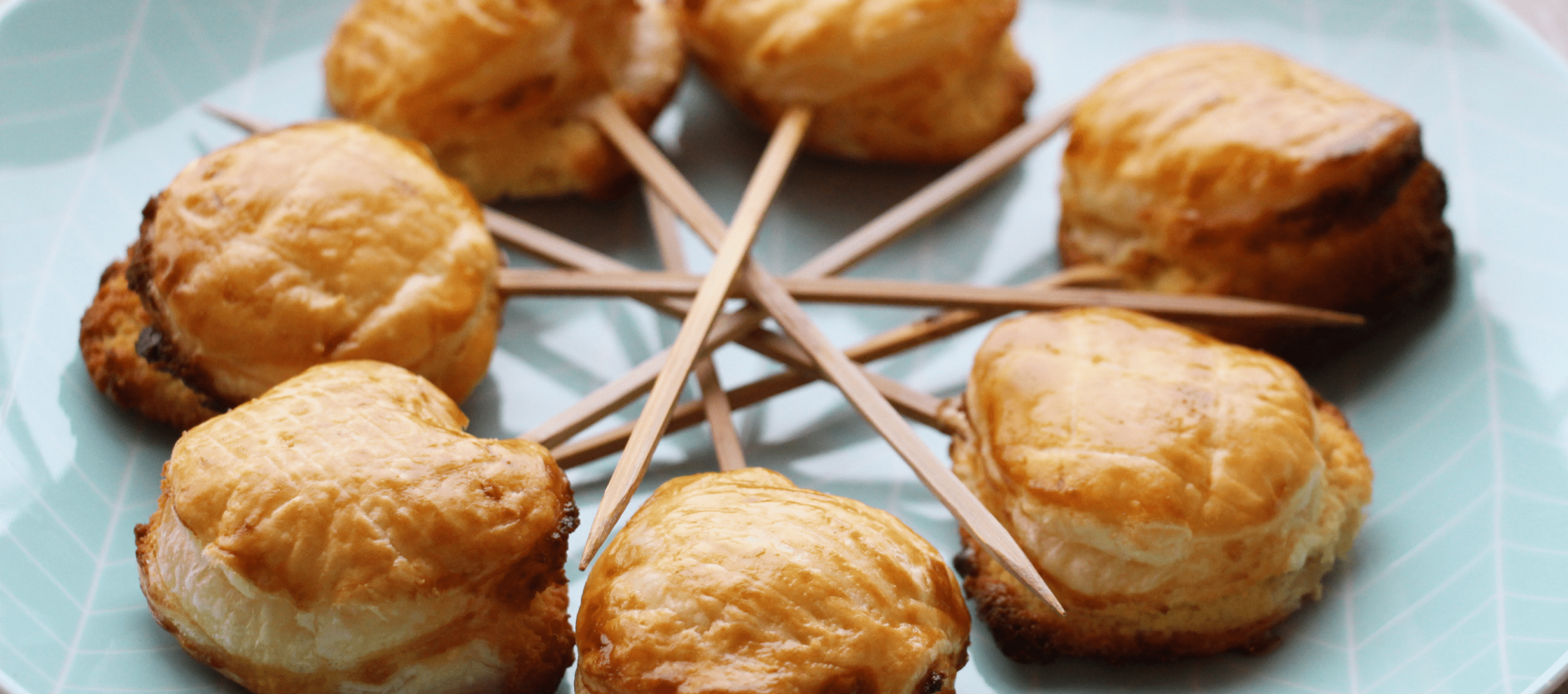 Pop galettes Terres de Breizh