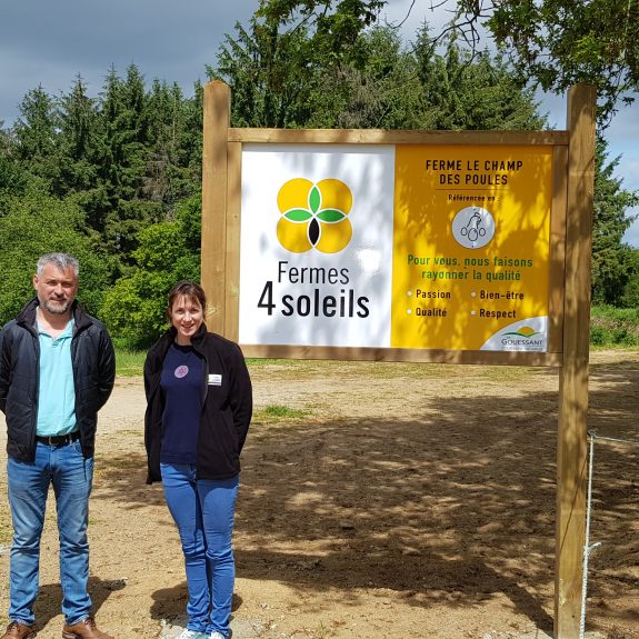 2019-05-27_Remise panneau 4S Virginie DERRIEN (10)