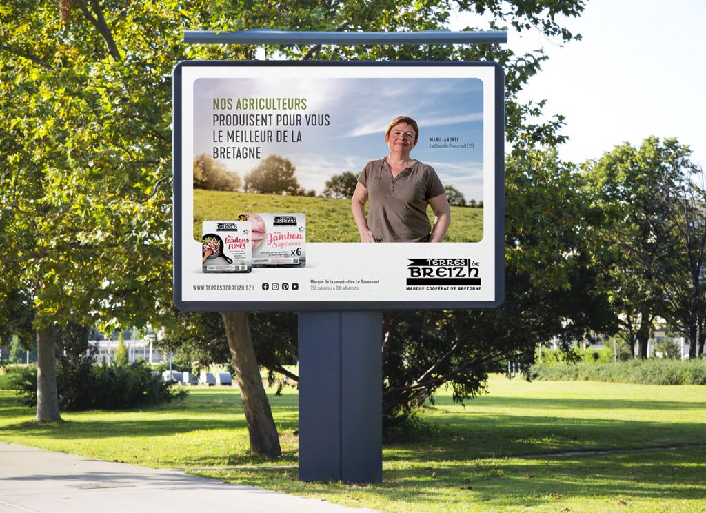 mockup affiche agri TDB