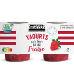 2-Yaourts-sur-lit-de-Fraise-Terres-de-Breizh