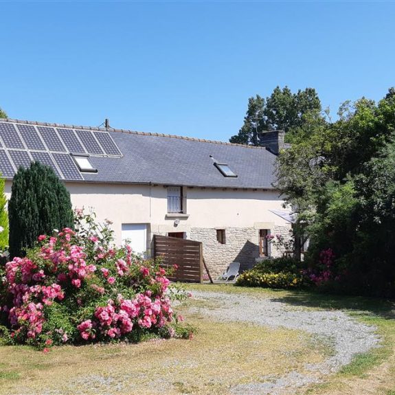 Ferme Fouesnard - 22 - TDB (3)