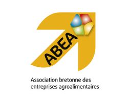 Logo-ABEA